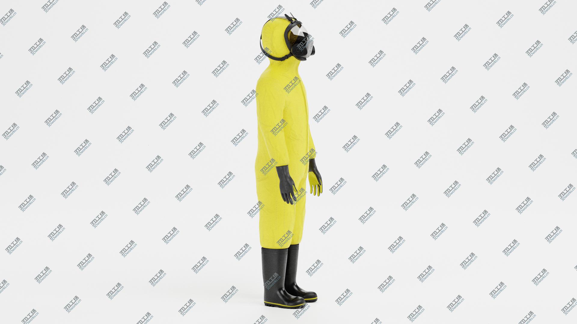 images/goods_img/202104091/3D Protective Suit 1/3.jpg